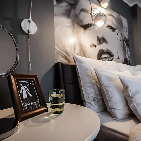 Apartment Dom Daleko Od Domu Kroscienko nad Dunajcem